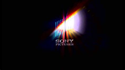 sony pictures entertainment|TV Home .
